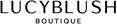 LUCYBLUSH